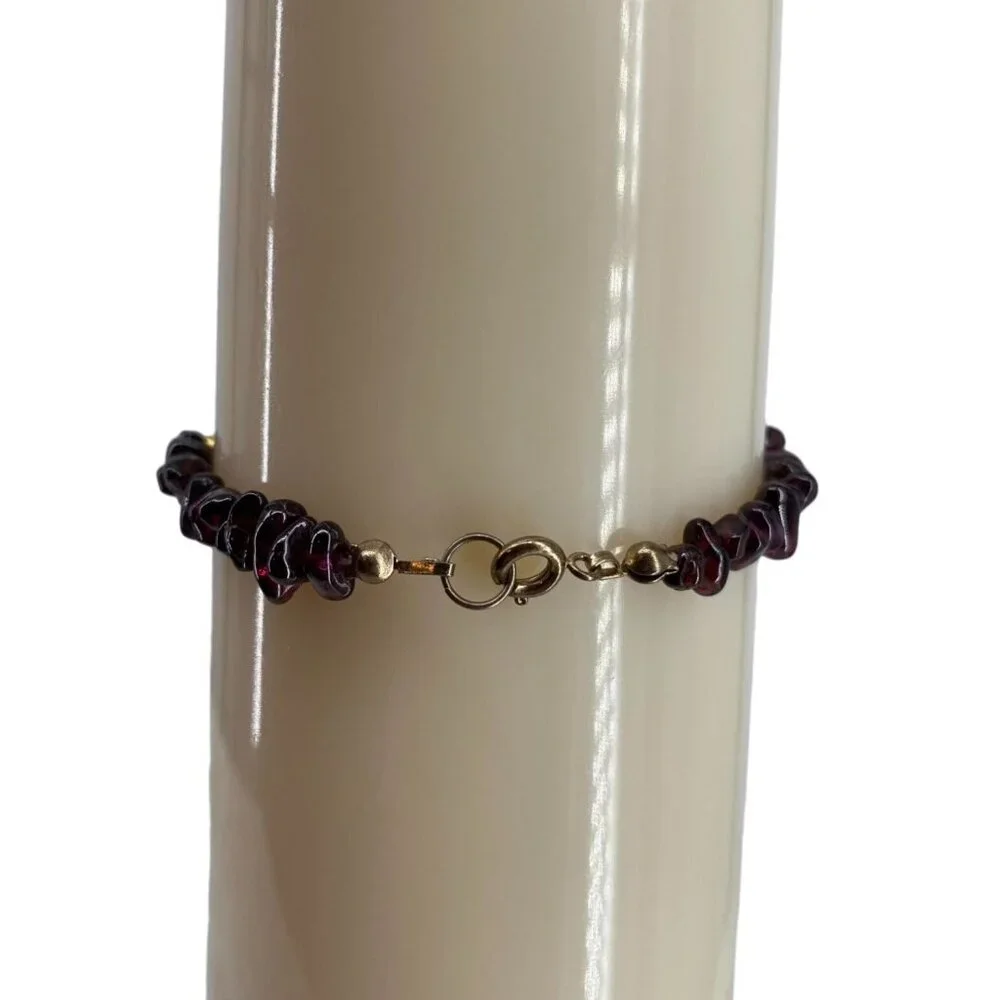 Handmade Vintage elevate your
